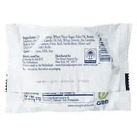 daelmans® authentic dutch stroopwafels caramel 2-pack