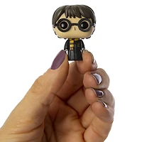 Funko advent calendar 24-piece - Harry Potter Five Below