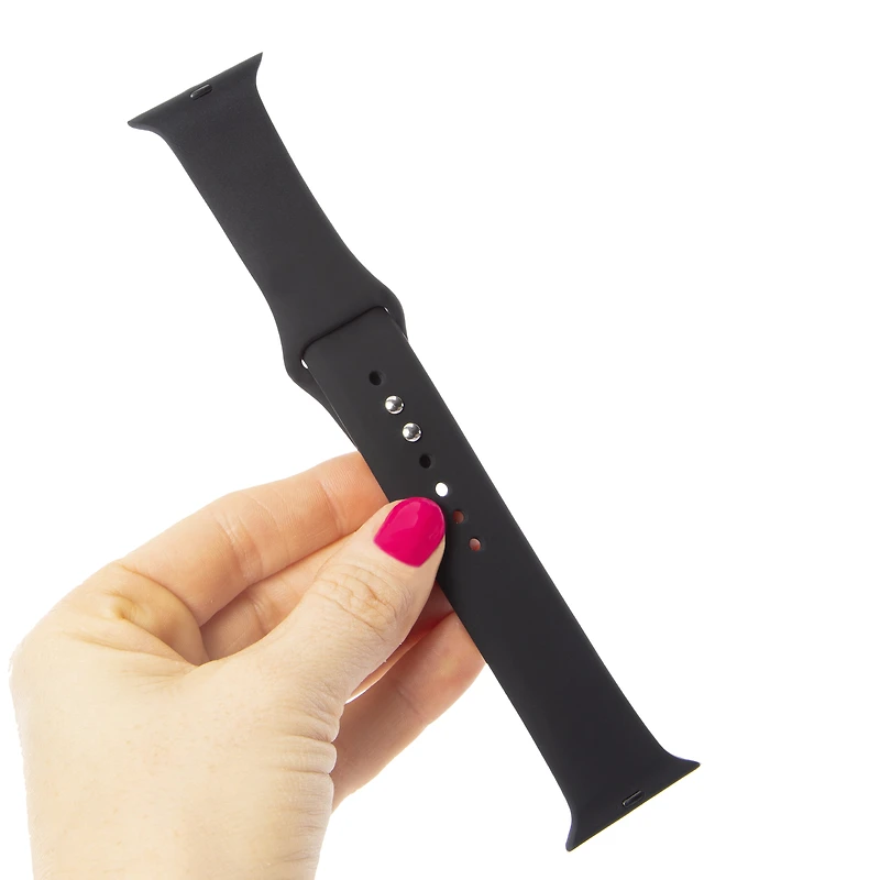 watchband for Apple Watch® 42mm/44mm/45mm