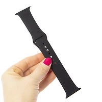 watchband for Apple Watch® 42mm/44mm/45mm