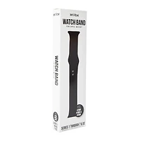 watchband for Apple Watch® 42mm/44mm/45mm