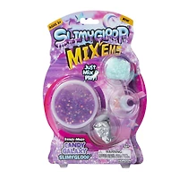 slimygloop® mix'ems™ ready made slime kit