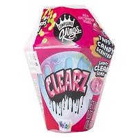 compound kings® fizzle gem slim 2.47oz