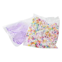 compound kings® fizzle gem slim 2.47oz