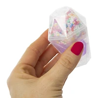 compound kings® fizzle gem slim 2.47oz