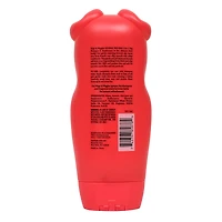 wags & wiggles 2-in-1 dog shampoo & conditioner 16 fl.oz