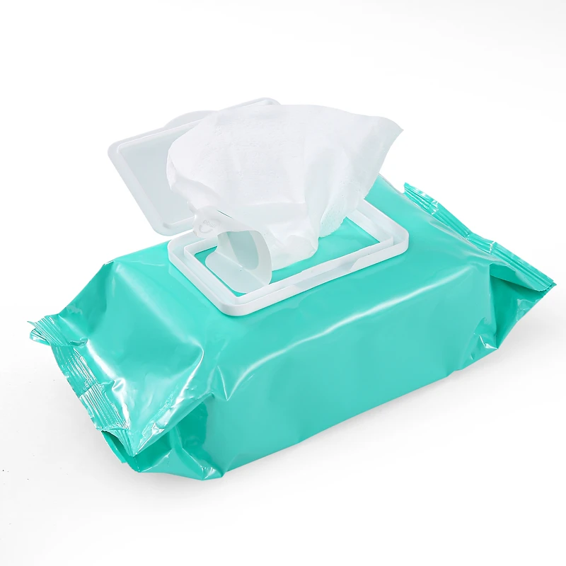 wags & wiggles fragrance free hypoallergenic wipes for dogs 100-count