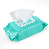 wags & wiggles fragrance free hypoallergenic wipes for dogs 100-count