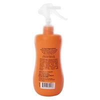 wags & wiggles zesty grapefruit refresh deodorizing spray 12 fl.oz
