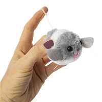 Spot® Jittery Pets™ Shaking Mouse Cat Toy