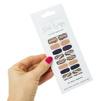 Pretty Woman Nail Wraps 24-Piece