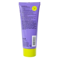 freeman® exfoliator cleanser 3 fl.oz