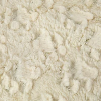 reversible pet pillow bed 36in x 27in