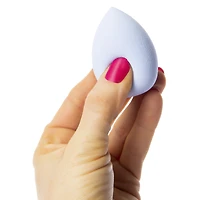 smoke & mirrors blending sponges set 6-pack