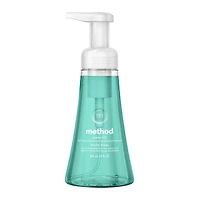 method® waterfall foaming hand soap 10 fl.oz
