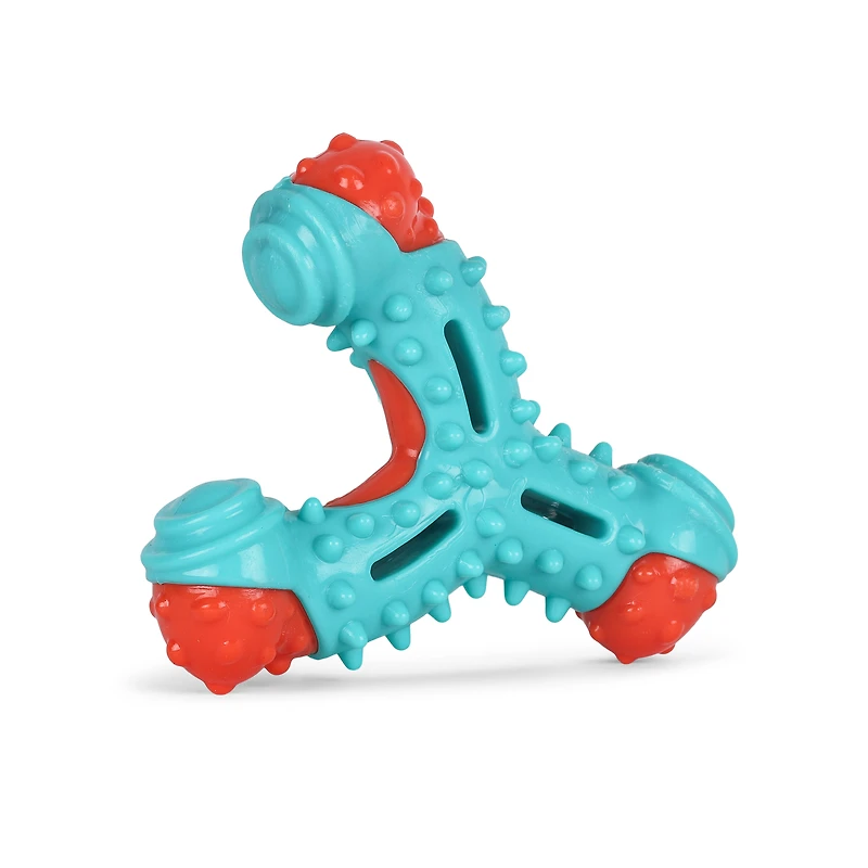 arm & hammer® nubbies wishbone