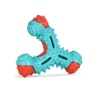 arm & hammer® nubbies wishbone