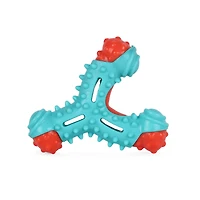 arm & hammer® nubbies wishbone