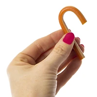 dreambone® holiday mini candy cane dog treats 2.1oz