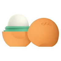 Eos® Organic Biologique Tropical Mango Lasting Hydration Lip Care