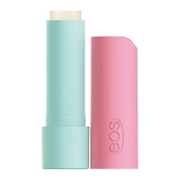 eos® watermelon frose super soft shea lip balm 0.14oz