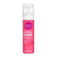 eos™ shave cream 7oz - pomegranate raspberry