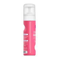 eos™ shave cream 7oz - pomegranate raspberry