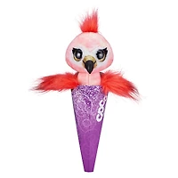 coco surprise™ cone plush toy