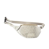 kendall + kylie belt bag