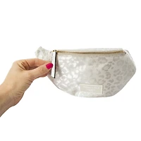 kendall + kylie belt bag