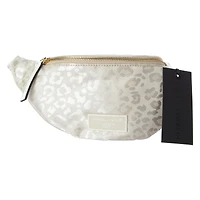 kendall + kylie belt bag