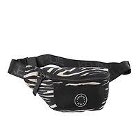 kendall + kylie fanny pack