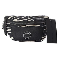 kendall + kylie fanny pack