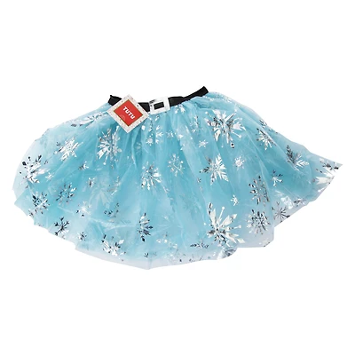 holiday tutu