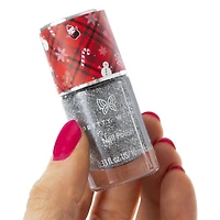 pretty woman nail polish 10ml