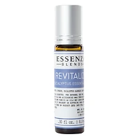 essenza™ roll-on essential oil 0.30 fl.oz