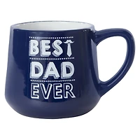 pet parent mug