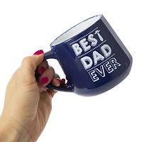 pet parent mug