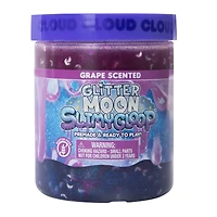 slimygloop® premade slime 7.5oz