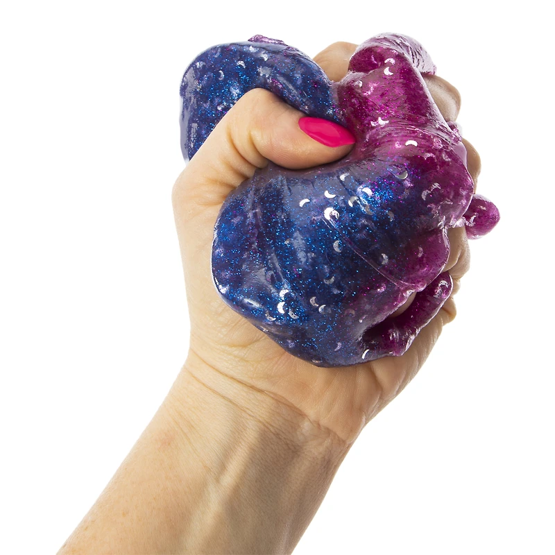 slimygloop® premade slime 7.5oz