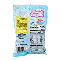 herbert’s best planet gummi 2.6oz