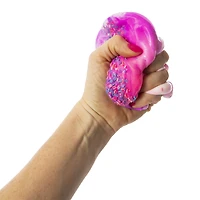 slimygloop® scented premade slime 7.5oz