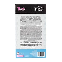 Disney Press-On Nail Set 36-Piece - Minnie Mouse