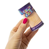 cinnamon toast crunch™ makeup sponge