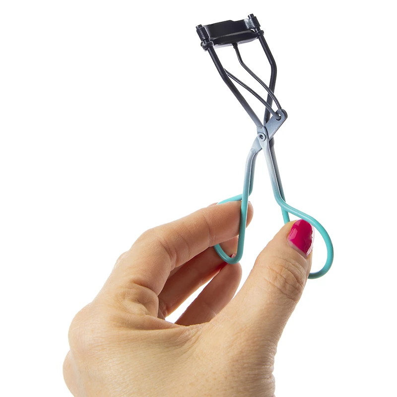 gina beauty eyelash curler