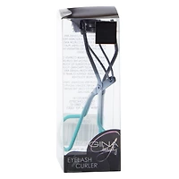 gina beauty eyelash curler