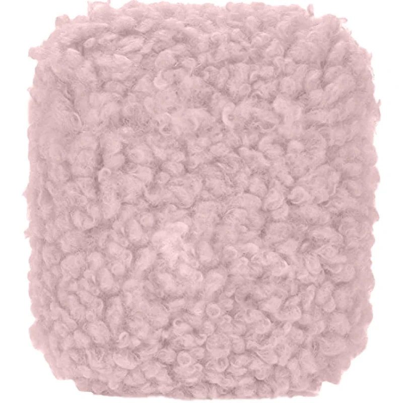 faux fur case cover for AirPods®