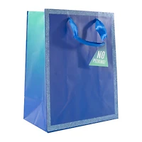 medium gift bag 7in x 9in