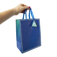 medium gift bag 7in x 9in