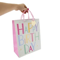 large gift bag 12.5in x 10.38in